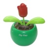 flower solar
