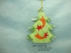 Wholesale Artificial christmas tree