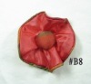 handmade decorative flowers
