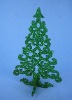 Wholesale artificial christmas tree