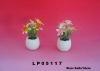 Artificial plant