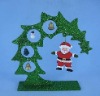 Wholesale artificial christmas tree