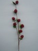 artificial plant