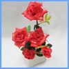 bonsai plants,artificial plants