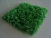 Artificial Grass KWD-DC1012-6 (artificial plants ; artificial turf) to be decoration