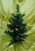 Wholesale artificial Christmas tree decoration