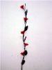 Natural Artificial Dry Flower YX