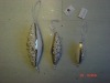 Wholesale Artificial Chrismas tree ornaments