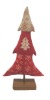 Wholesale christmas decorate tree
