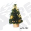 Wholesale PVC Christmas tree