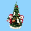 Wholesale christmas tree