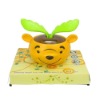 animal solar