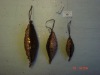 Wholesale Artificial Chrismas tree ornaments