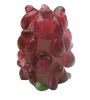 Wholesale Christmas tree RY003191