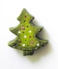 Wholesale Christmas tree