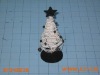 Wholesale Christmas tree
