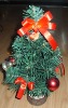 Wholesale 25cm Christmas tree