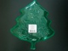 Wholesale christmas tree decoration