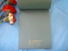 Wholesale PVC Foil for making Artificial Christmas tree