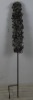 Wholesale Abrasive belt tree with reseda bright powder