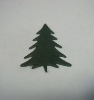 Wholesale Tree for scrapbooking embelishment