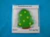 Wholesale Christmas tree shaped pocket heat pack