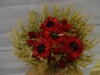 Nice Artificial Flowers,Best Mother's Day Gift!