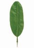 Wholesale Artificial Leaves