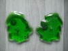 Wholesale Christmas tree shape hand warmer
