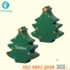 Wholesale Christmas Tree Promotion Gift