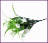 Wholesale Bush orchid artificial plant