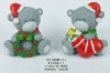 Wholesale christmas tree decoration
