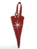 Wholesale Tree products