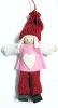 Wholesale Tree Accessory 1190010B