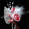 Wholesale artificial flower