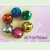 Wholesale Christmas tree decoration