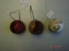 Wholesale Artificial Chrismas ball