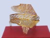 Wholesale christmas tree ornament