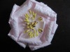 Wholesale paper flower(HY-0103)