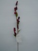 Wholesale artificial plant