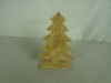 Wholesale Christmas tree artware