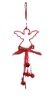 Wholesale Christmas decoration