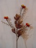 Wholesale Pure Hand Made Artificial Flowers