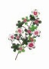 Wholesale Artificial Leaves