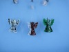 Wholesale acrylic ornament