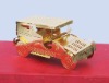 Wholesale model cars