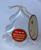 Wholesale Christmas Decoration Gift