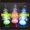 Wholesale Electronic Gift,Christmas Light Tree,Led Gift,Flashing Christmas decoration Light