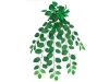 Wholesale artificial leaf& artificial flower& artificial plant& artificial tree