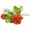 Wholesale artificial flower